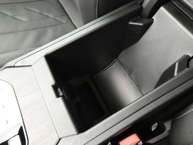 New 2026 BMW X3 M50 w/ Premium Package image 9