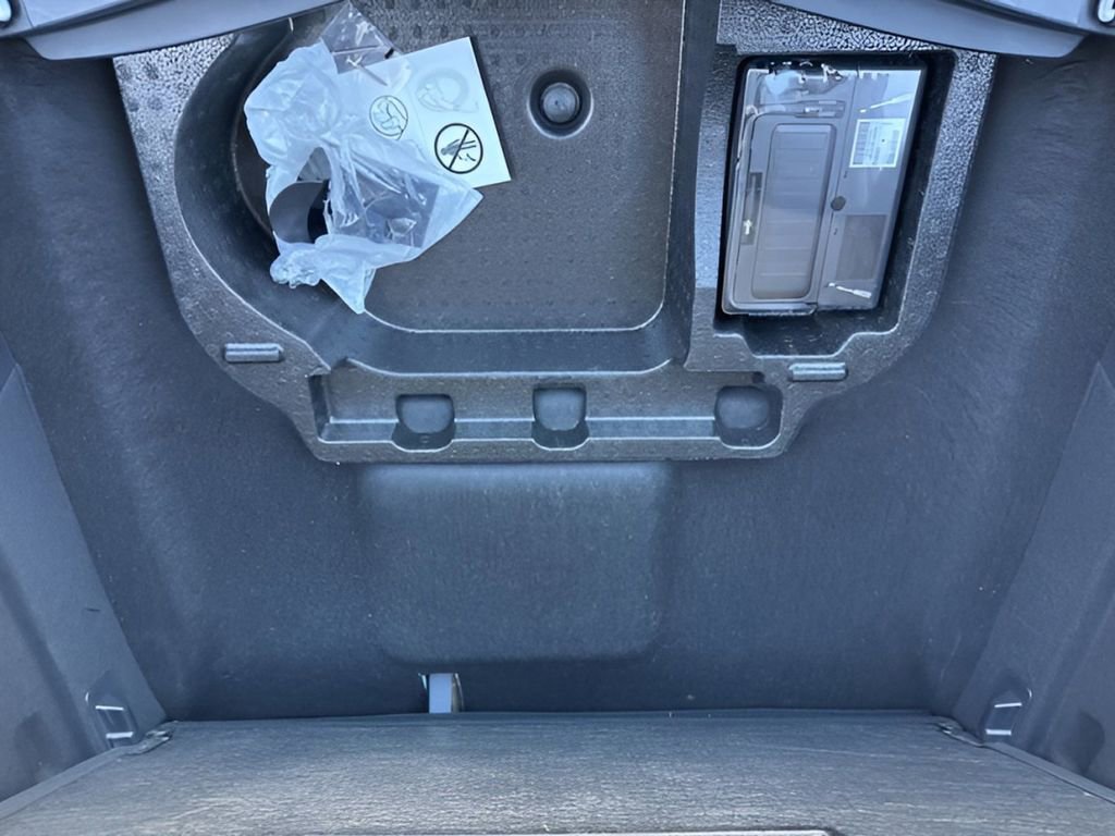 Used 2025 Ford Mustang Mach-E Premium image 39