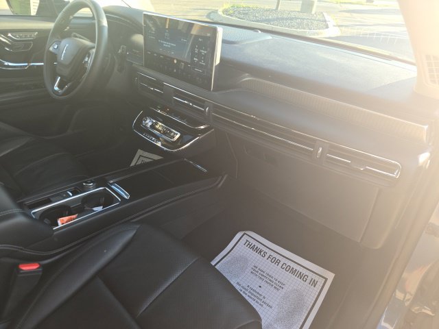Certified 2023 Lincoln Corsair Reserve w/ Equipment Group 201A AWD/4WD image 20