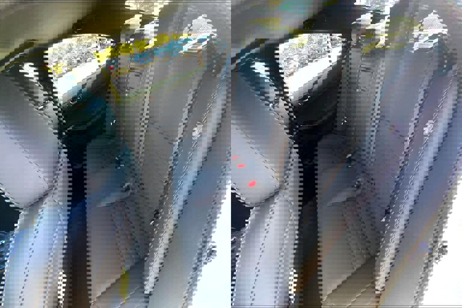 Used 2022 Lexus IS 350 F Sport image 18