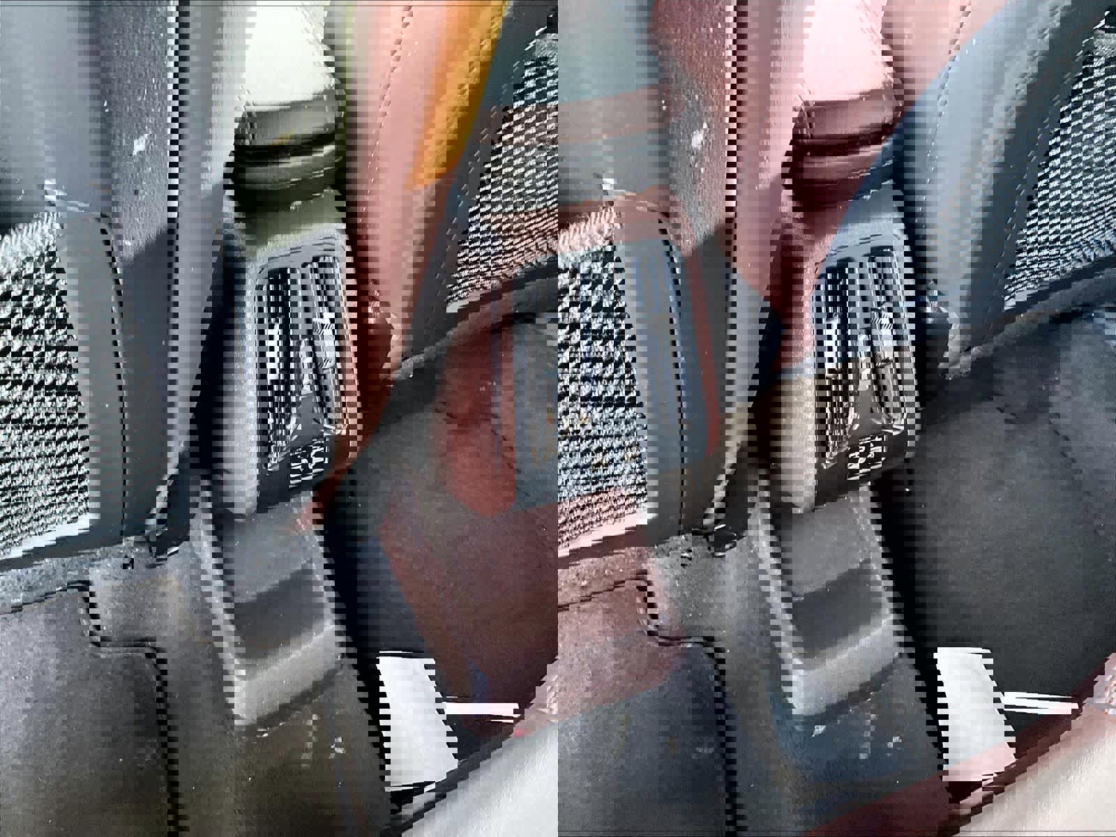 Used 2024 BMW X1 M35i w/ Premium Package image 28