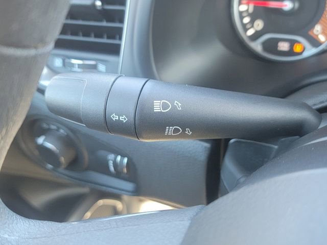 Certified 2023 Jeep Renegade Latitude image 19