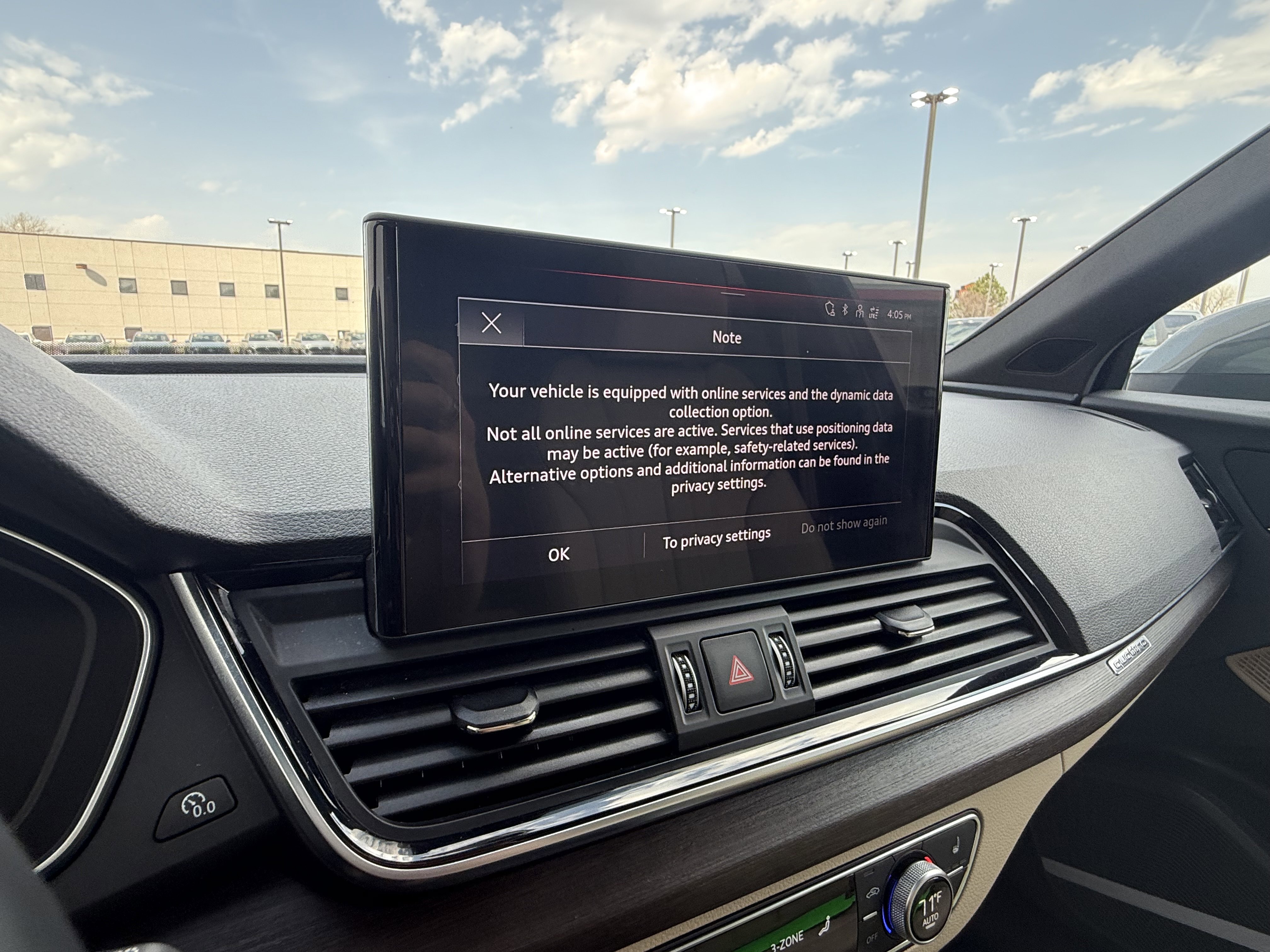 Used 2022 Audi Q5 2.0T Premium Plus image 9