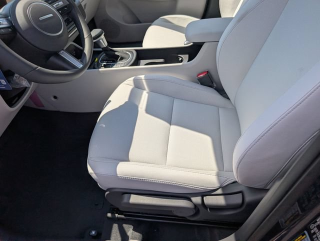 New 2026 Hyundai Kona SEL Sport AWD/4WD image 20