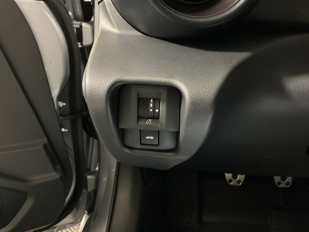 New 2025 Toyota GR86 Premium image 26