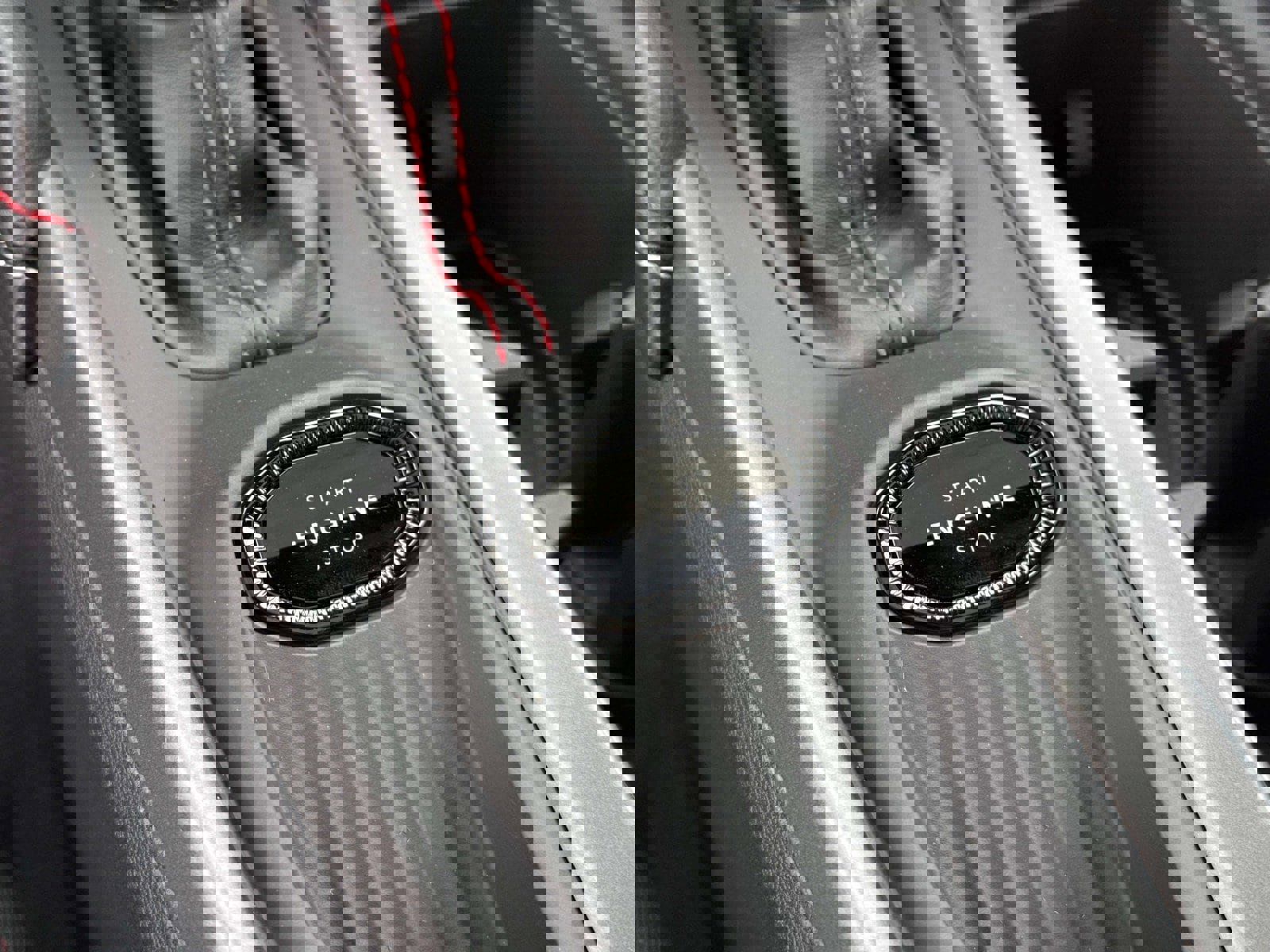 New 2026 Dodge Charger R/T image 27