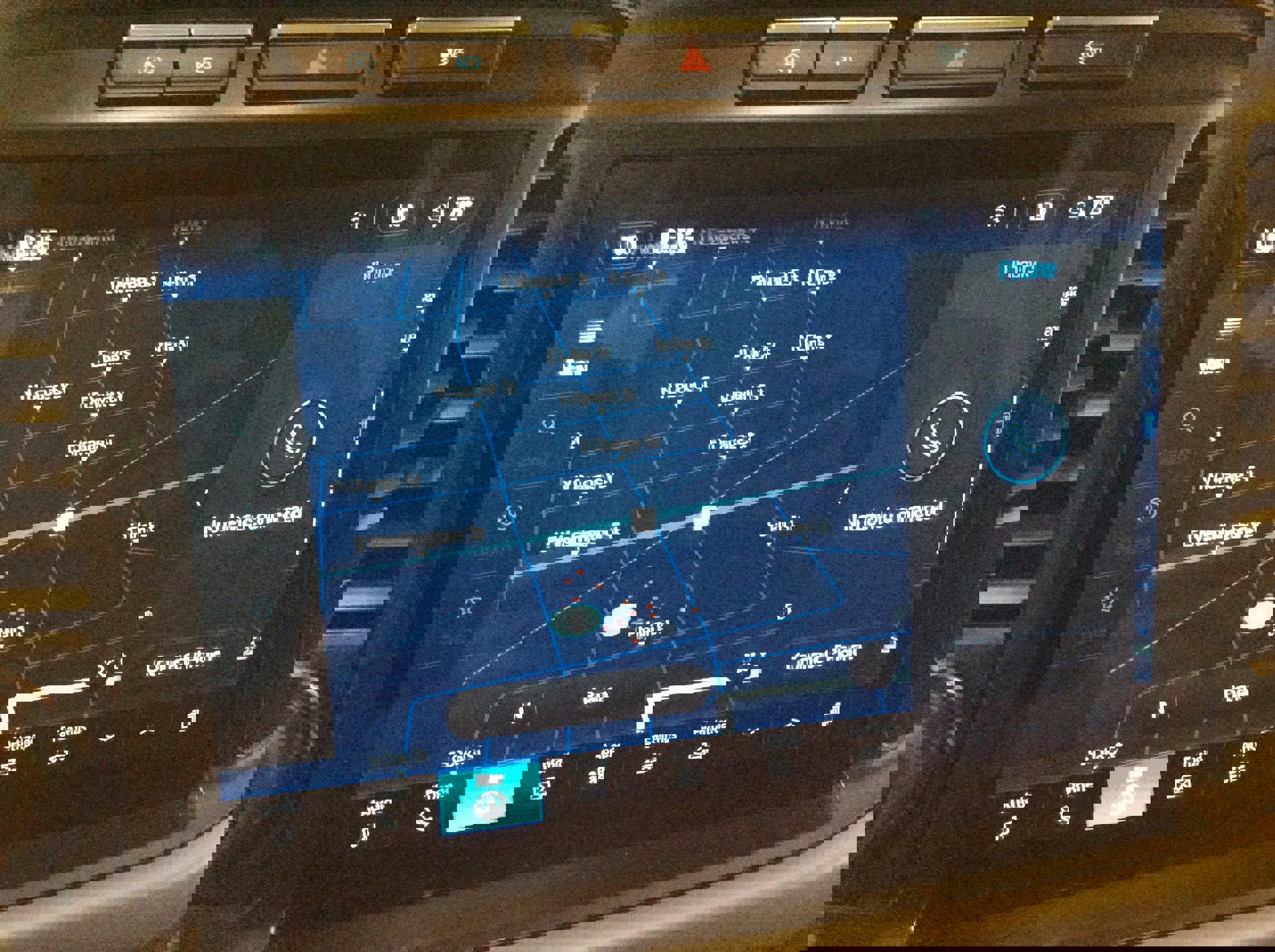 Used 2024 Ford F150 XLT w/ Tow/Haul Package image 27