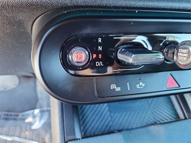 Used 2025 MINI Cooper Countryman S image 20