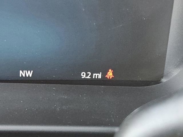 New 2026 Ford F350 XLT image 24