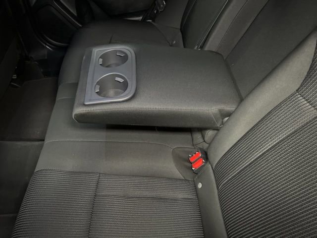 Used 2024 Subaru Legacy Premium image 51