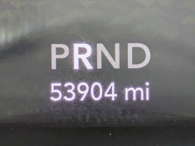 Used 2021 Jeep Wrangler Unlimited Sport AWD/4WD image 27