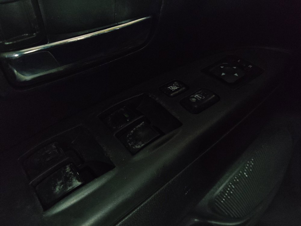 Used 2021 Mitsubishi Outlander Sport LE FWD image 27