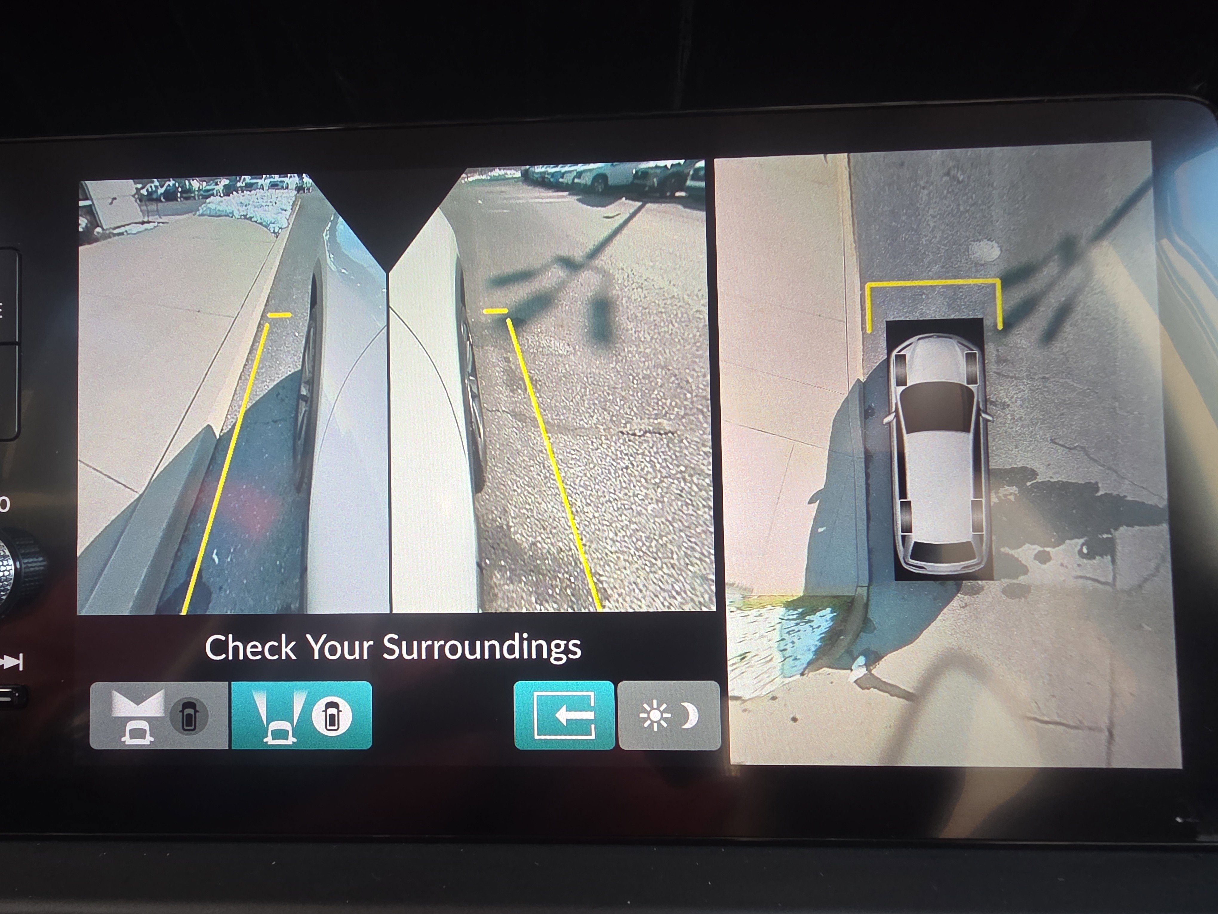 Used 2023 Honda Pilot Elite image 27