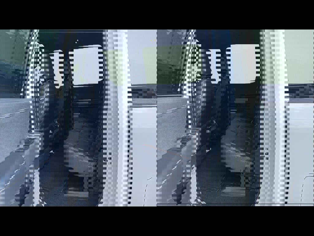 Used 2026 Ford F250 Lariat w/ Chrome Package AWD/4WD image 22