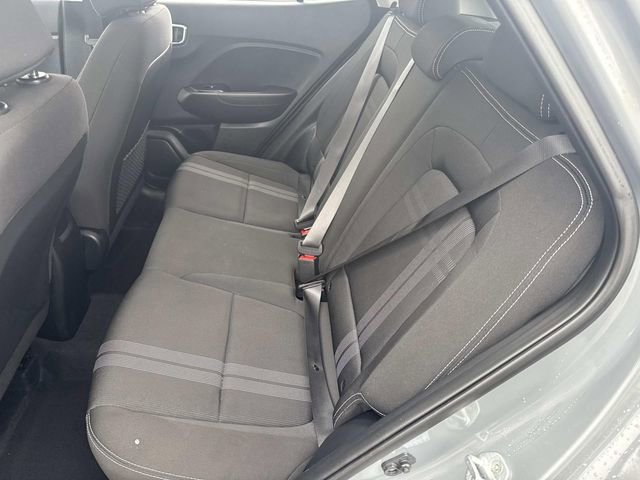 Certified 2021 Hyundai Venue SEL w/ Premium Package image 15