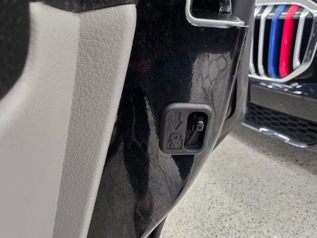 Used 2016 Honda Pilot EX image 30