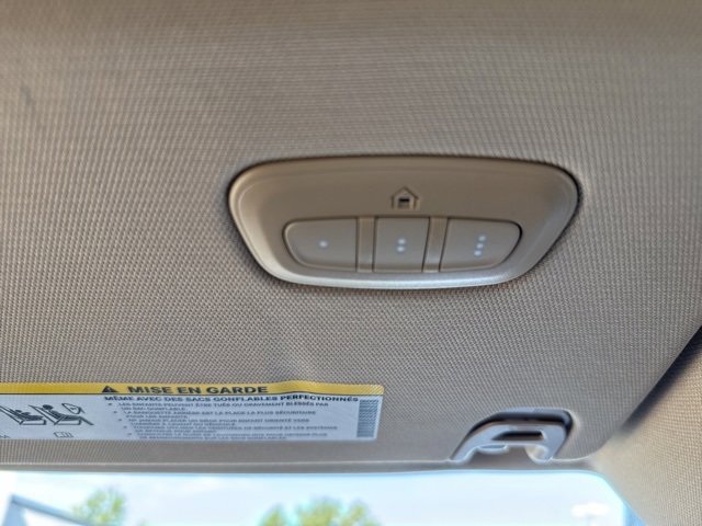 Used 2020 RAM 1500 Laramie image 30