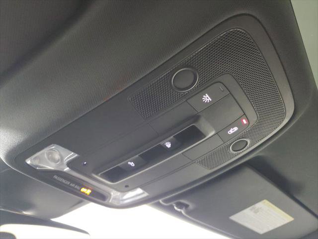 Certified 2019 Audi Q3 2.0T Premium Plus w/ Premium Plus Package AWD/4WD image 34