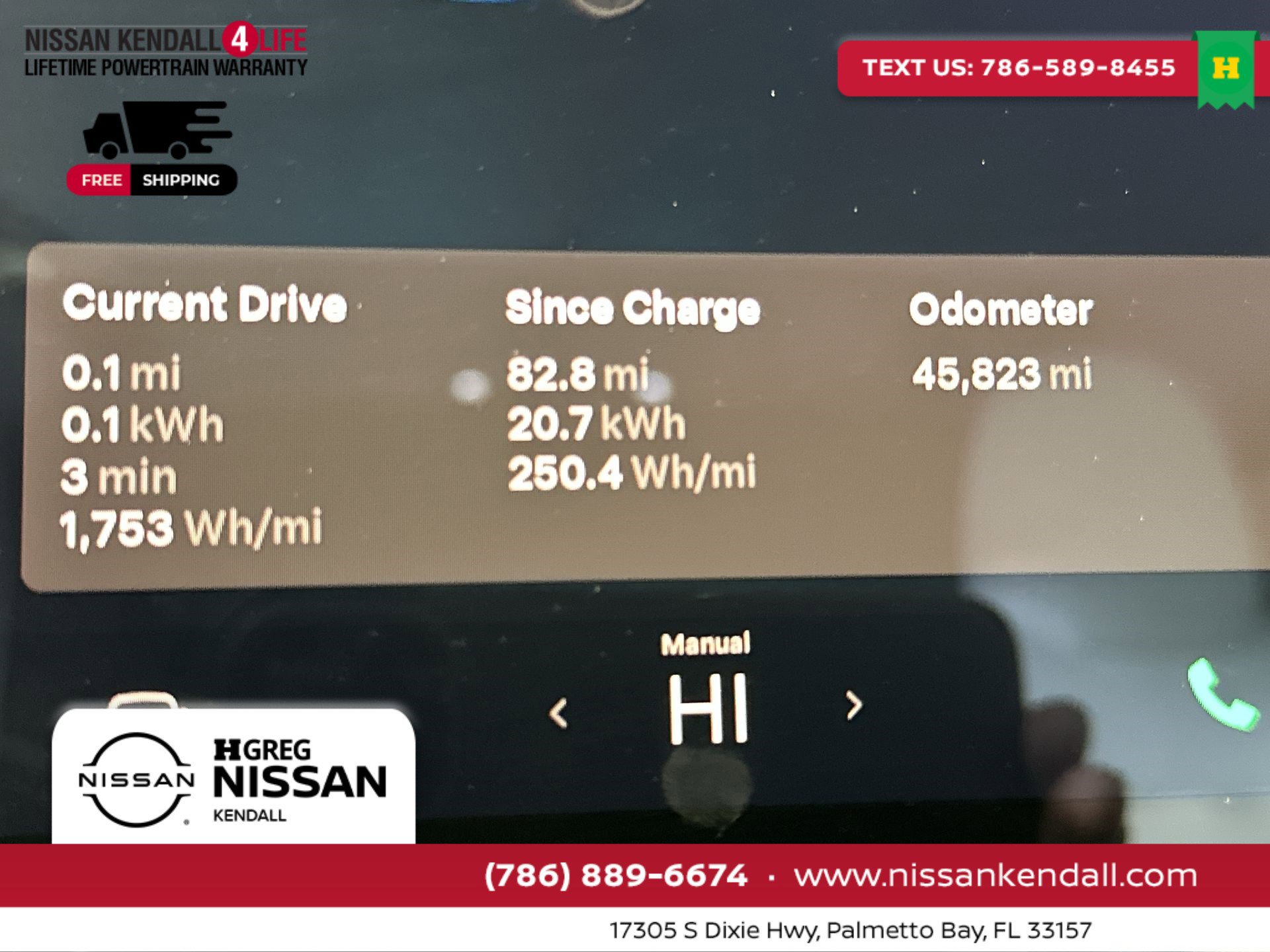 Used 2021 Tesla Model 3 Standard Range Plus image 19