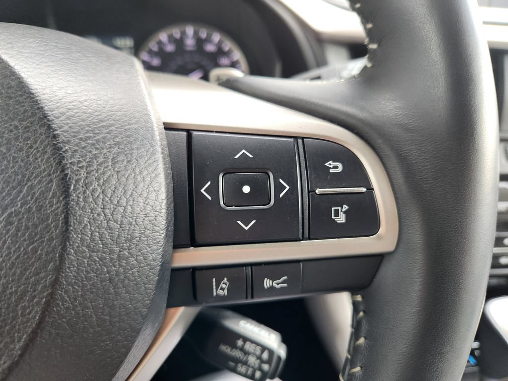 Used 2022 Lexus RX 350 FWD w/ Premium Package image 30