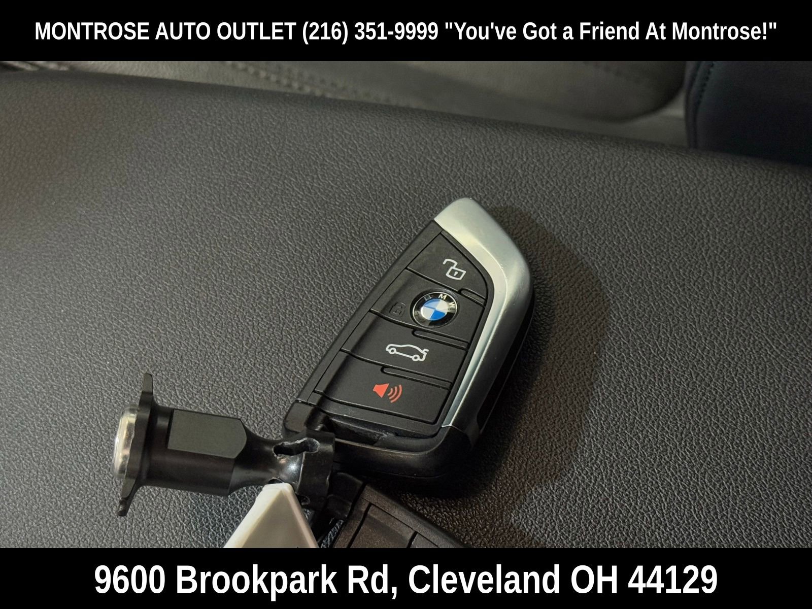 Used 2021 BMW X3 xDrive30e w/ Convenience Package image 64