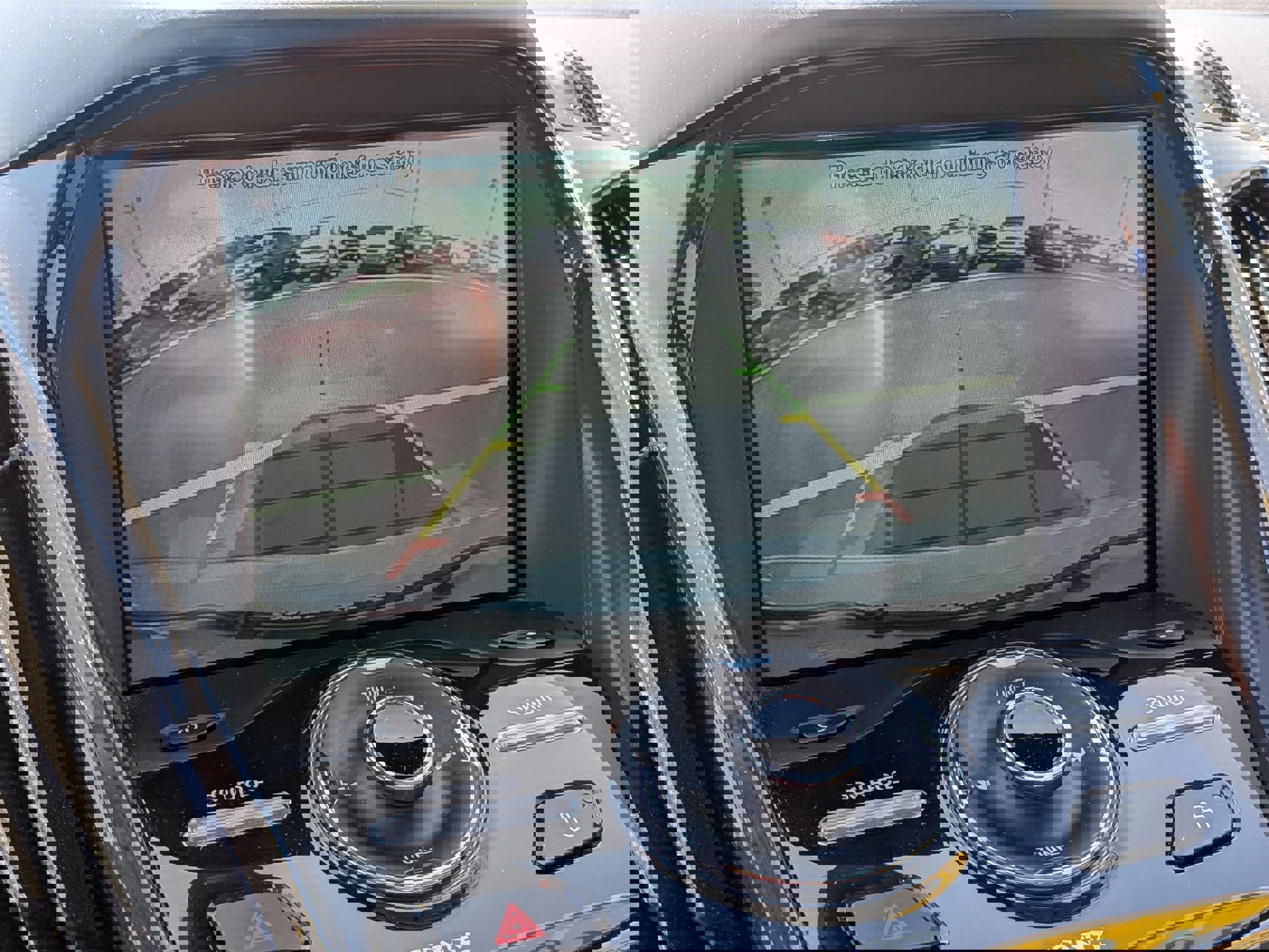 Used 2016 Ford Escape Titanium w/ Equipment Group 301A FWD image 20