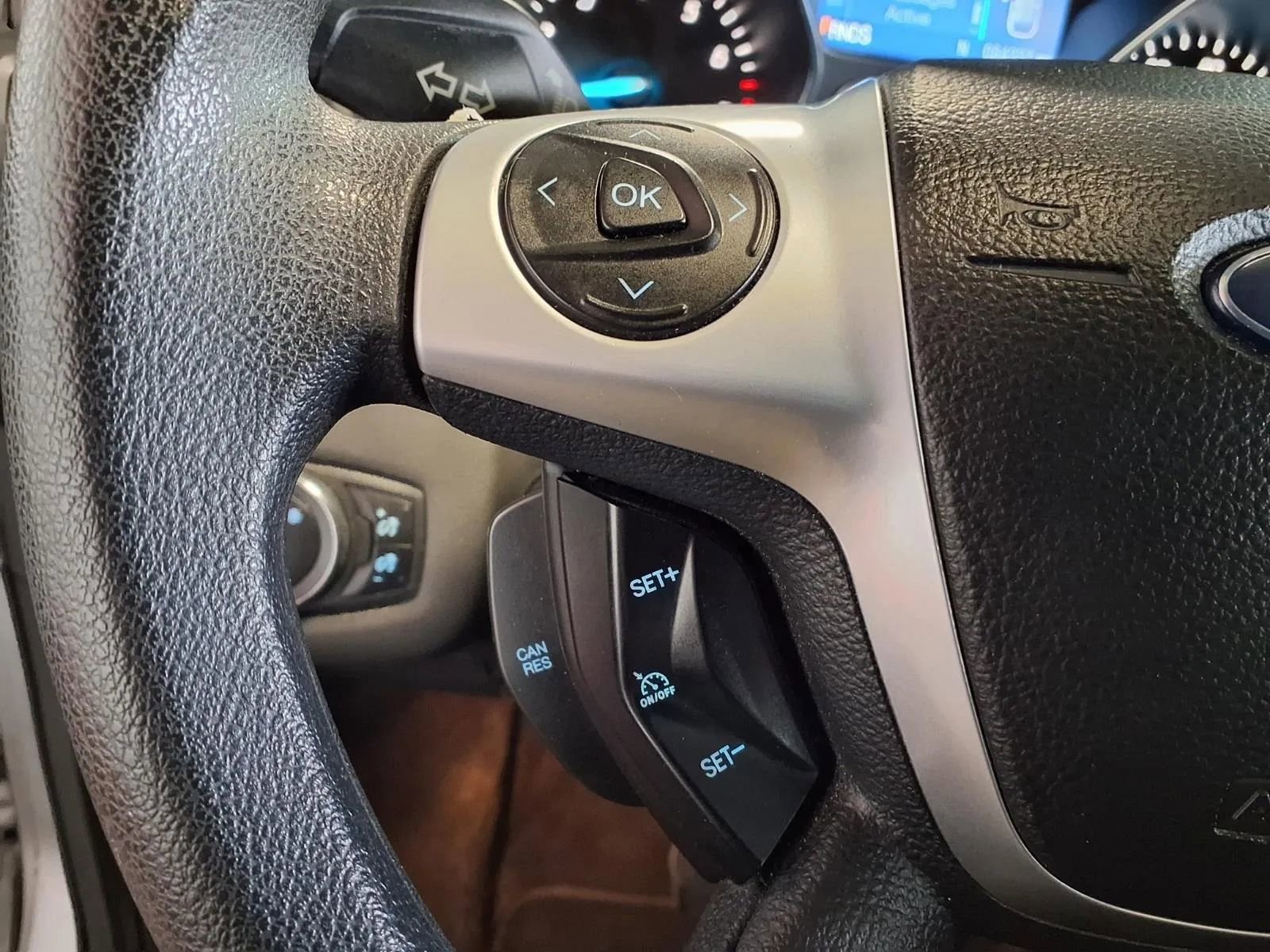 Used 2014 Ford Escape SE FWD image 26