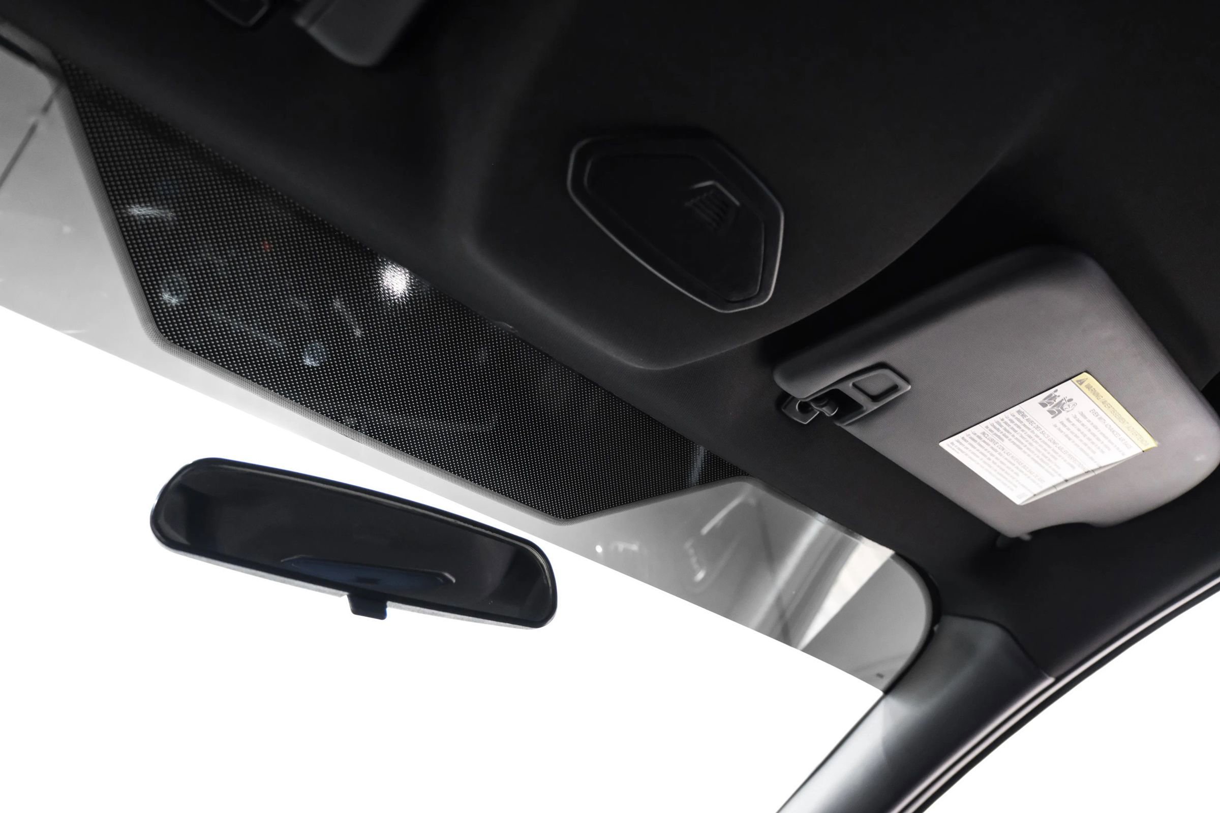 Used 2018 Ford Focus ST image 32