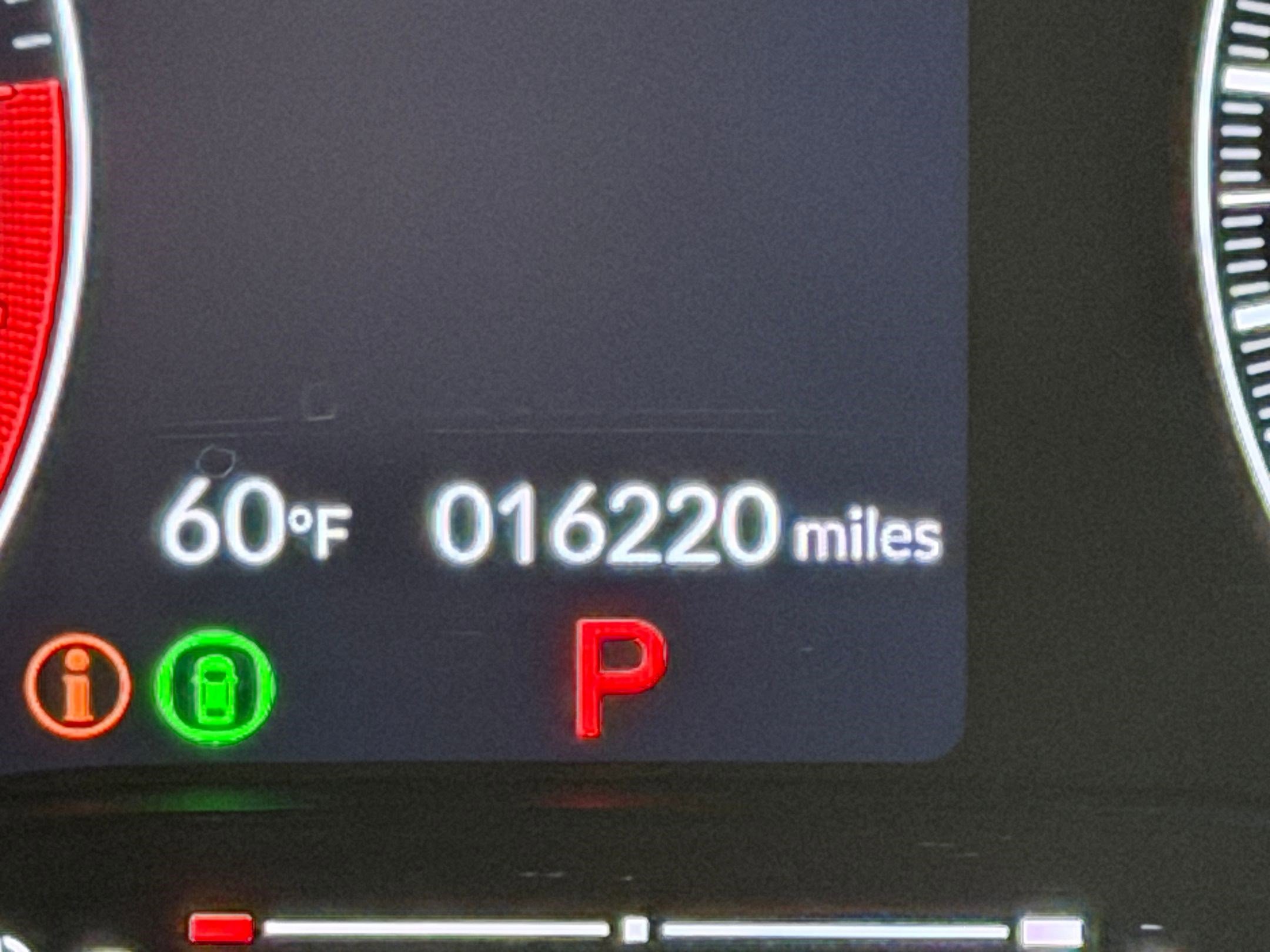 Used 2023 Honda Civic EX image 22