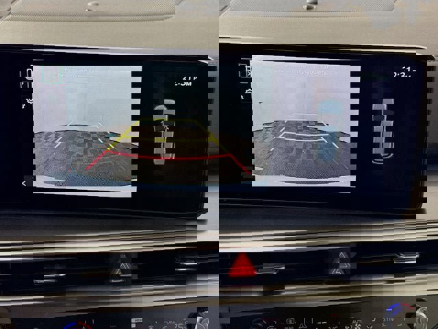 New 2026 Kia Sorento S image 13