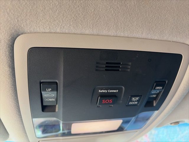 Used 2017 Lexus RX 350 FWD w/ Premium Package image 20