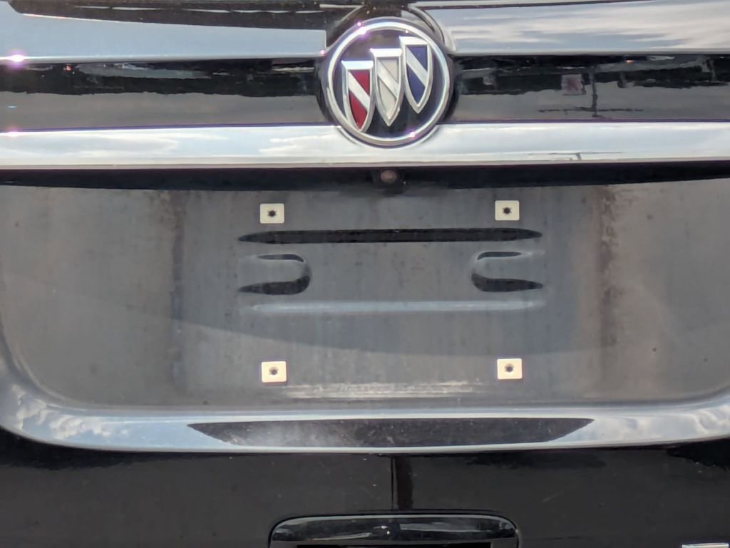 Used 2022 Buick Encore Preferred w/ Safety Package image 24