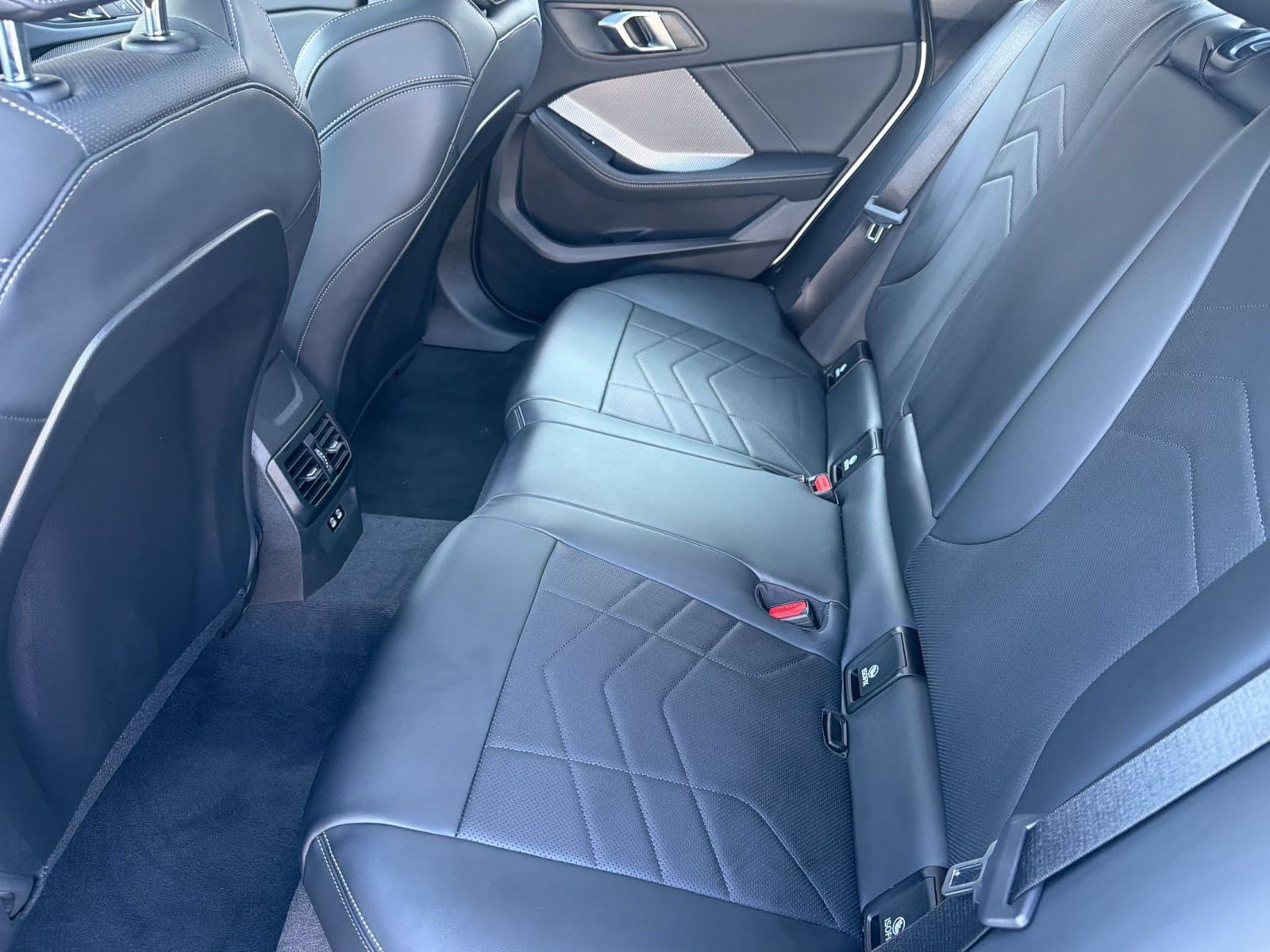 Certified 2026 BMW 228i FWD image 20