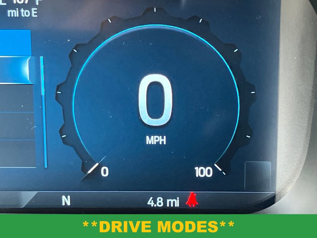 New 2026 Ford F350 Platinum image 22