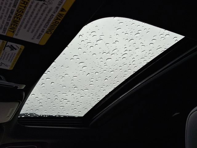 New 2026 Subaru Outback Touring XT image 15