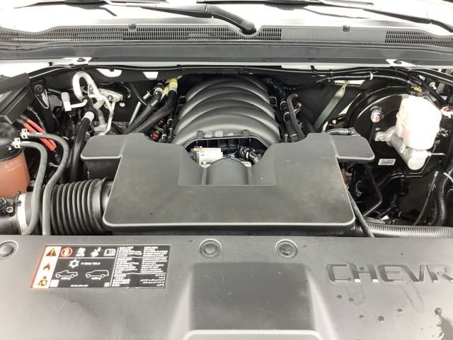 Used 2020 Chevrolet Tahoe Premier w/ Premier Plus Edition AWD/4WD image 26