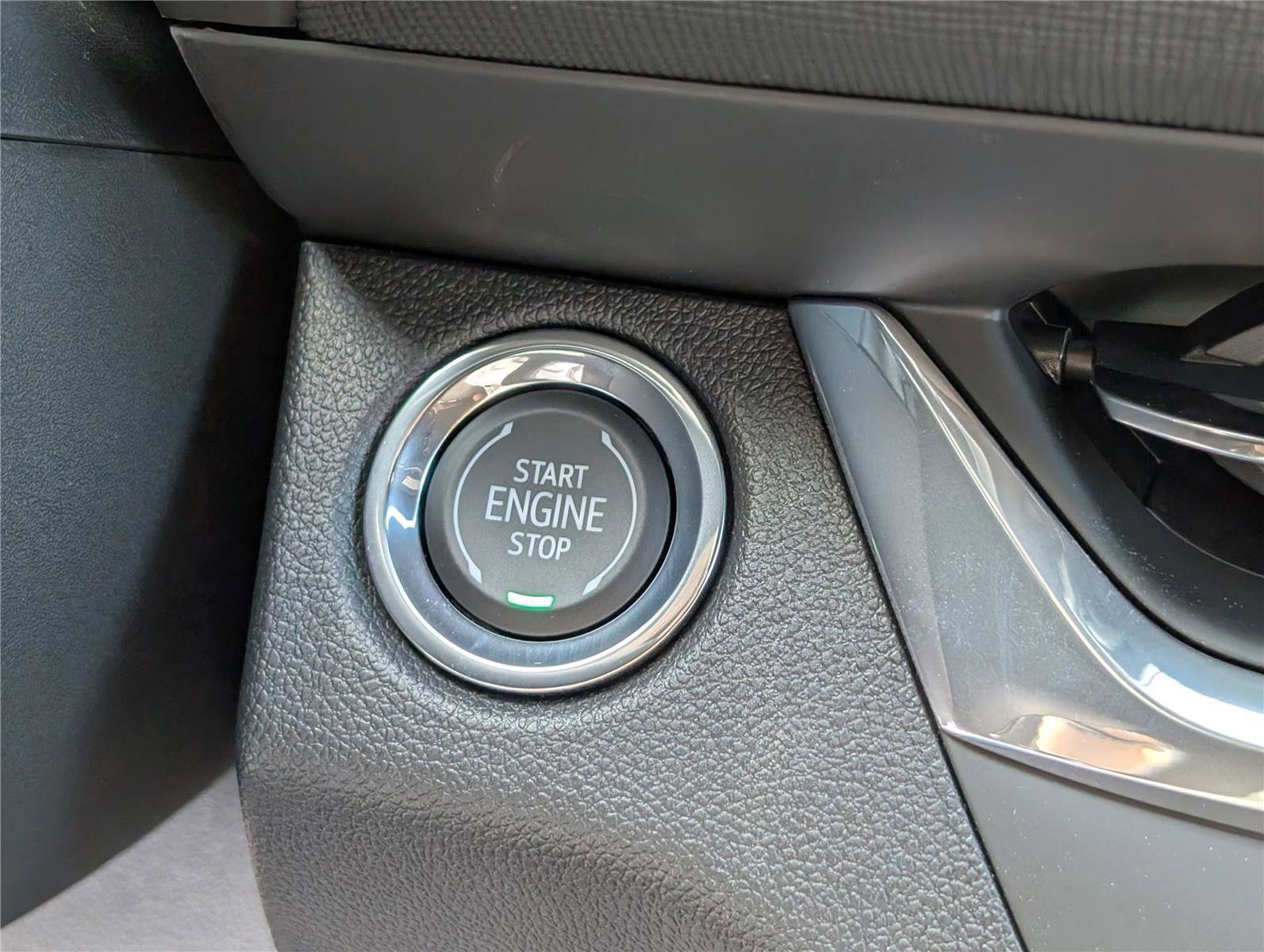 New 2026 Buick Envista Preferred w/ Convenience I Package image 22