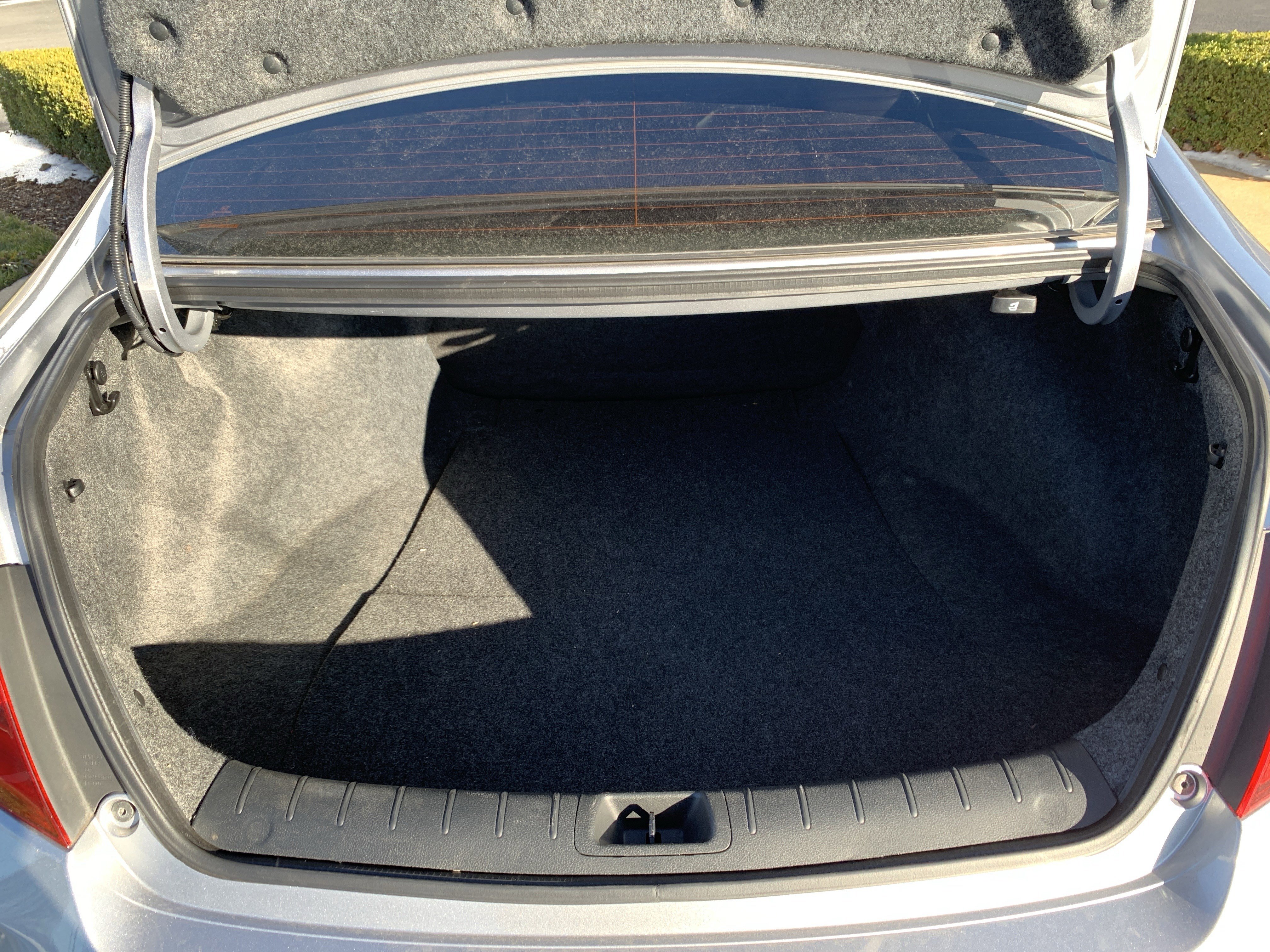 Used 2016 Honda Accord Touring image 34