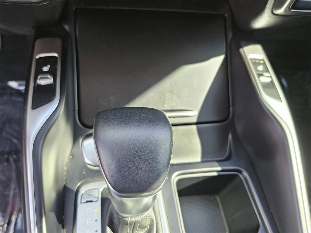 Used 2022 Kia Sorento S image 19