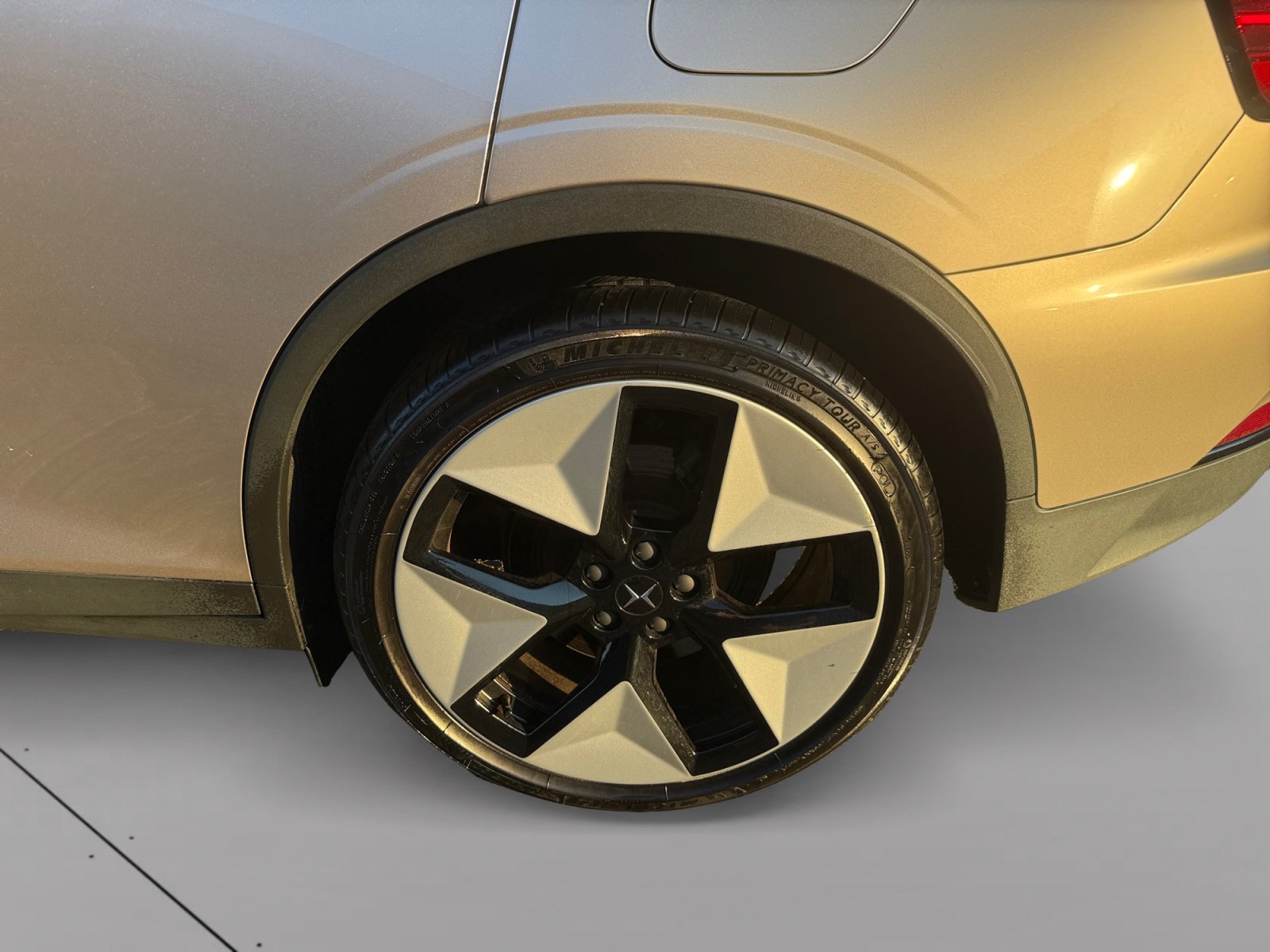 Used 2023 Polestar Polestar 2 FWD image 15