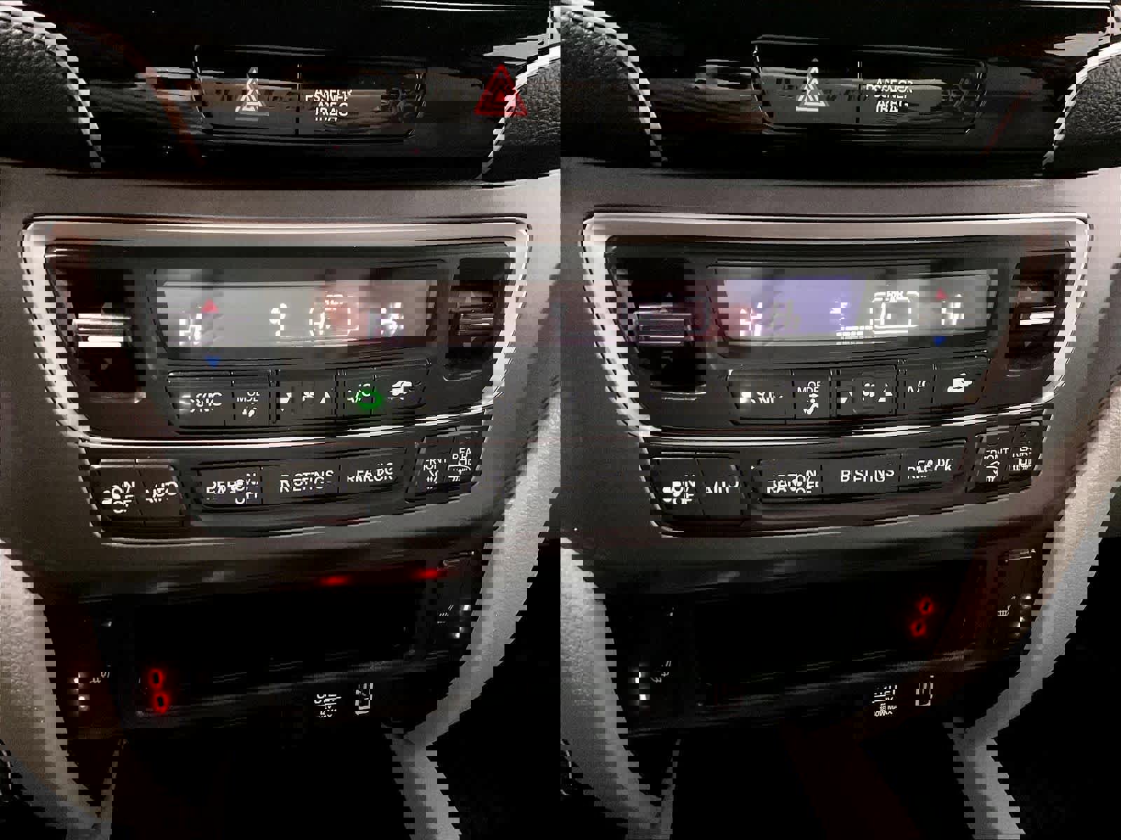 Used 2022 Honda Pilot EX-L image 27