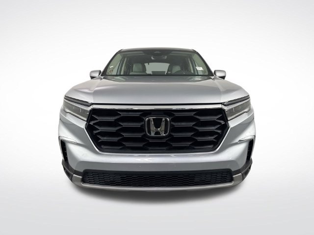 Used 2024 Honda Pilot EX-L image 28