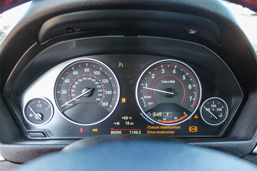 Used 2019 BMW 430i Gran Coupe image 28