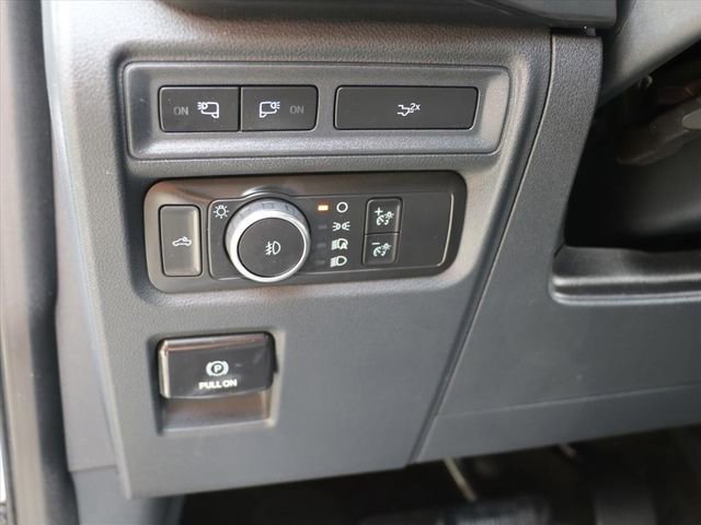 Used 2022 Ford F150 Tremor w/ Equipment Group 401A Mid image 30