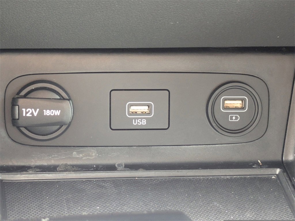 Certified 2022 Hyundai Sonata SE image 21