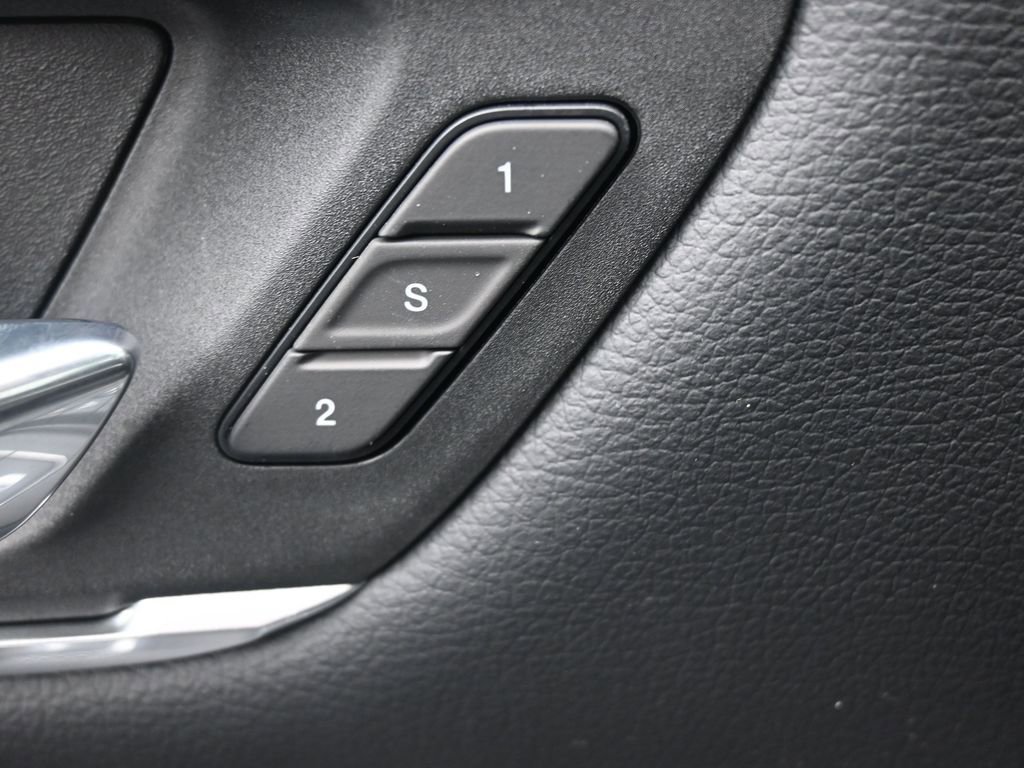 New 2026 RAM 1500 Laramie image 21