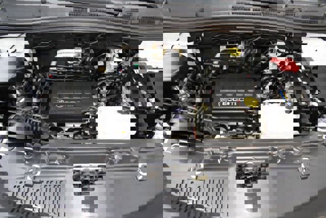 Used 2019 Buick Encore Preferred image 23