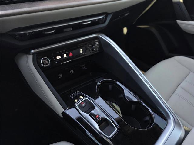 New 2025 Audi Q5 Premium image 21