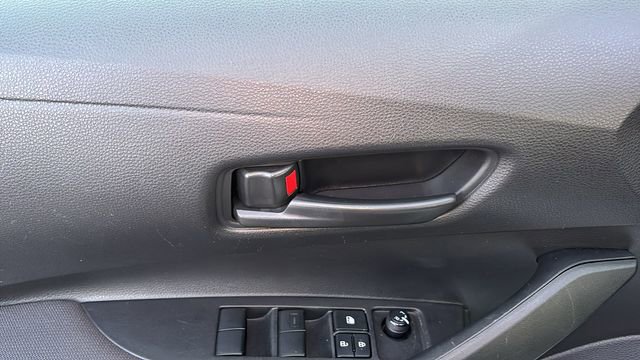 Used 2024 Toyota Corolla LE image 10