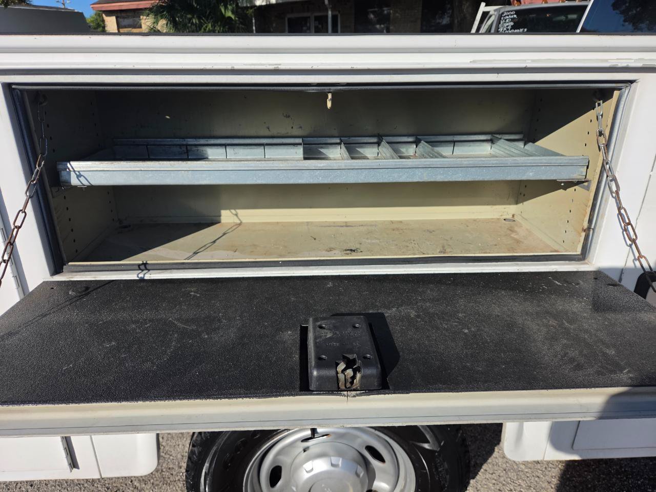 Used 2019 Ford F250 XL RWD image 28